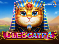 Best slots to play in casino. Başakşehir ezan saati.91